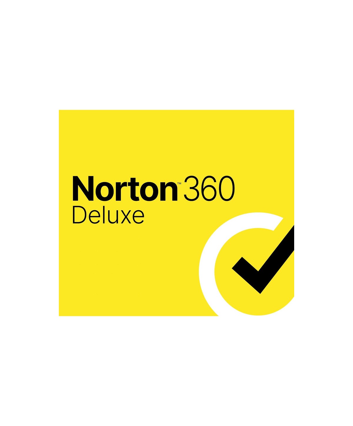 Norton Antivirus 360 Deluxe Non-subscription 1 Jahr / 3 Geräte Key EUROPE